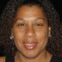 fayann_bunji_benjai_may16-018
