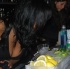 fayann_bunji_benjai_may16-047