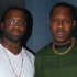 fayann_bunji_benjai_may16-049