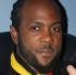 fayann_bunji_benjai_may16-050