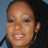 fayann_bunji_benjai_may16-051