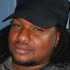 fayann_bunji_benjai_may16-054