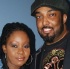 fayann_bunji_benjai_may16-055