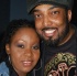fayann_bunji_benjai_may16-057