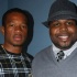 fayann_bunji_benjai_may16-058