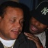 fayann_bunji_benjai_may16-061