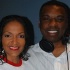 fayann_bunji_benjai_may16-065