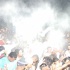 fayann_bunji_benjai_may16-079