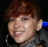 fayann_lyons_live_may24-004