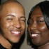 fayann_lyons_live_may24-010