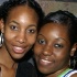 fayann_lyons_live_may24-012