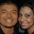 fayann_lyons_live_may24-014