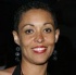 fayann_lyons_live_may24-016