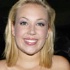 fayann_lyons_live_may24-017