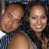fayann_lyons_live_may24-020