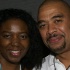 fayann_lyons_live_may24-022