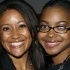 fayann_lyons_live_may24-023