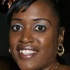 fayann_lyons_live_may24-028