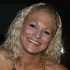 fayann_lyons_live_may24-033