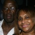 fayann_lyons_live_may24-039