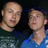fayann_lyons_live_may24-041