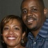 fayann_lyons_live_may24-042