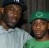 fayann_lyons_live_may24-044