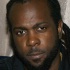 fayann_lyons_live_may24-045