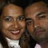 fayann_lyons_live_may24-046