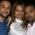 fayann_lyons_live_may24-047