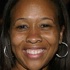 fayann_lyons_live_may24-051