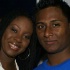 fayann_lyons_live_may24-052