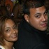fayann_lyons_live_may24-053
