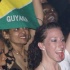 fayann_lyons_live_may24-054
