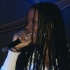 fayann_lyons_live_may24-055