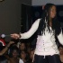 fayann_lyons_live_may24-056