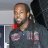 fayann_lyons_live_may24-057