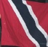 fayann_lyons_live_may24-059