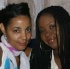 fayann_lyons_live_may24-060
