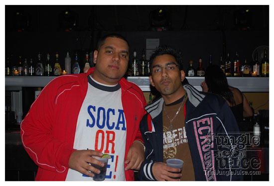 firefete_apr11-005