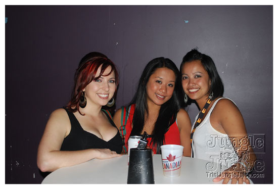 firefete_apr11-009