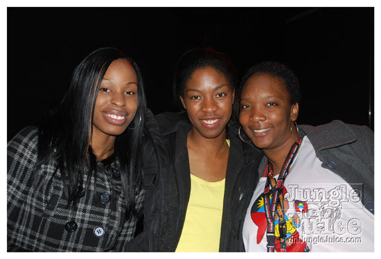 firefete_apr11-010