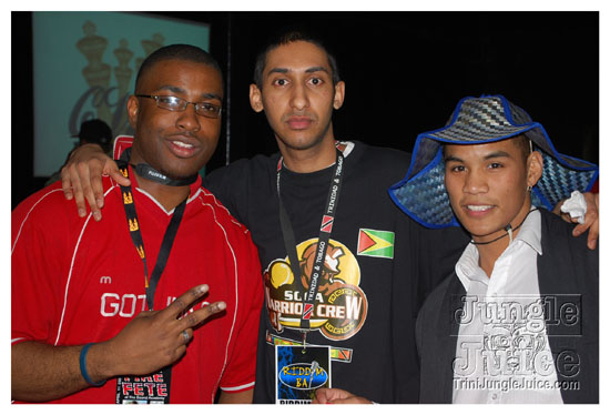 firefete_apr11-014