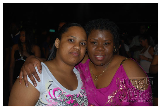 firefete_apr11-015
