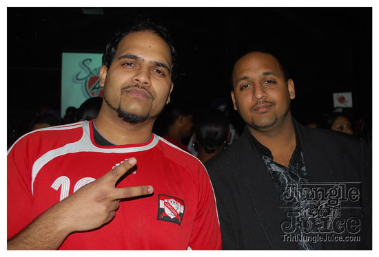 firefete_apr11-022