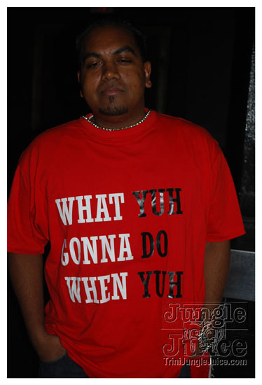 firefete_apr11-032