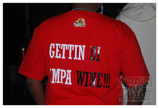 firefete_apr11-033
