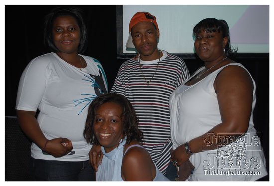 firefete_apr11-034