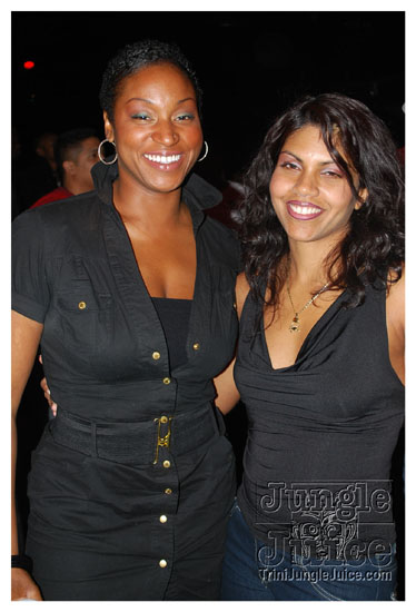firefete_apr11-037