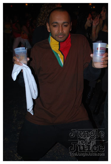 firefete_apr11-039